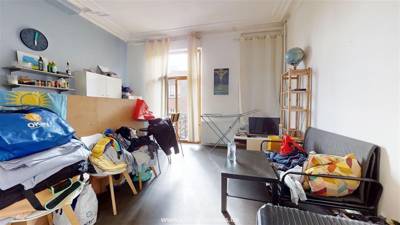 a-vendre-maison-lige-3036-13.jpg