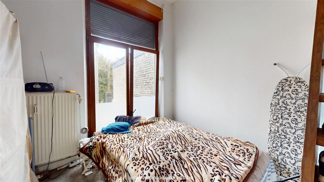 a-vendre-maison-lige-3036-15.jpg