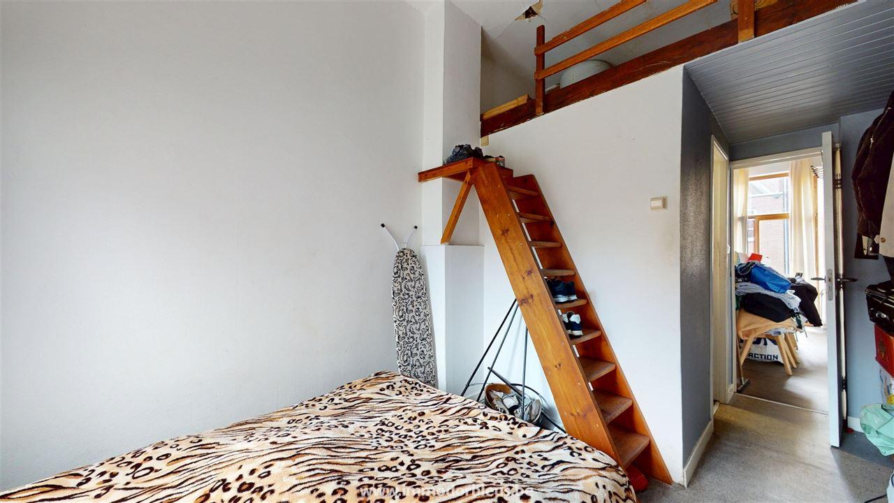 a-vendre-maison-lige-3036-16.jpg