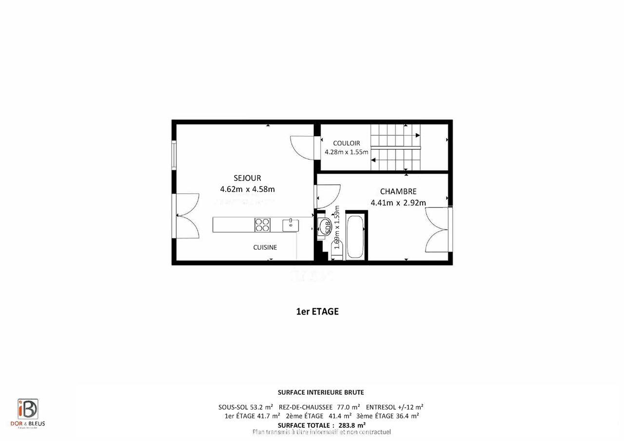 a-vendre-maison-lige-3036-17.jpg