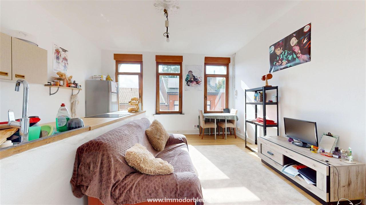 a-vendre-maison-lige-3036-18.jpg