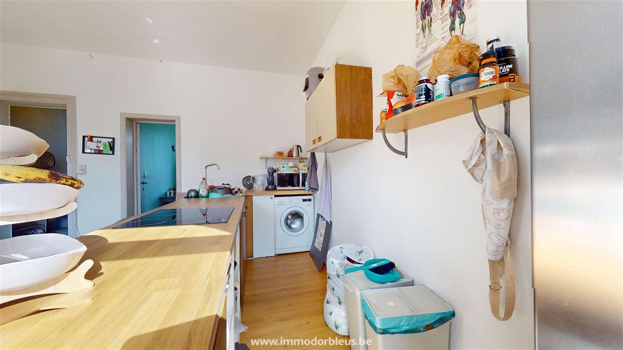 a-vendre-maison-lige-3036-19.jpg