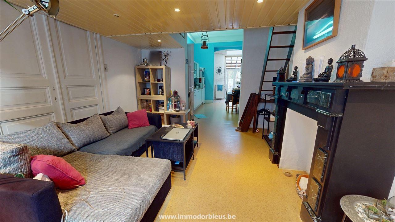 a-vendre-maison-lige-3036-2.jpg