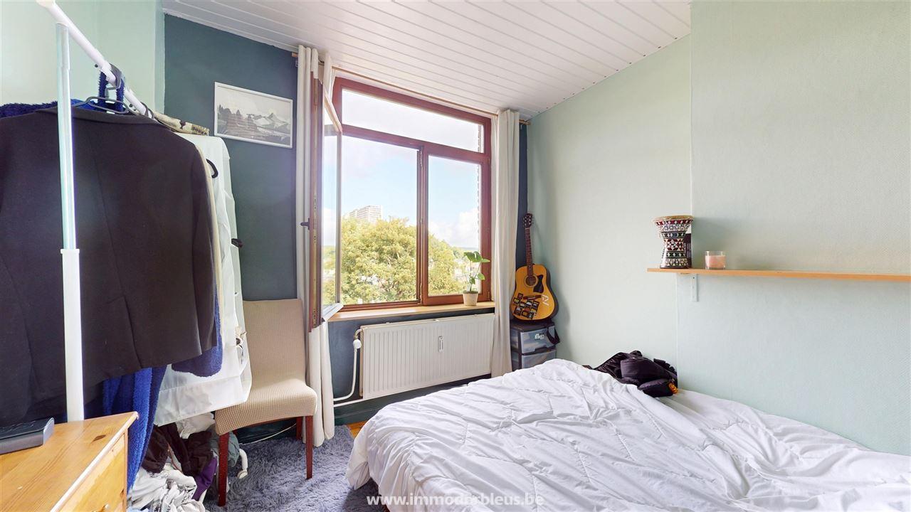a-vendre-maison-lige-3036-20.jpg