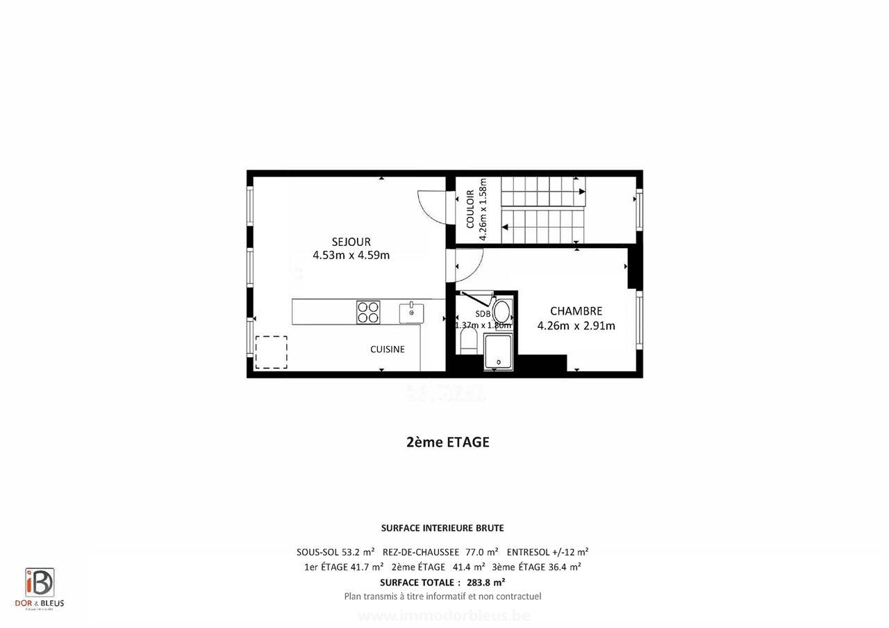a-vendre-maison-lige-3036-22.jpg
