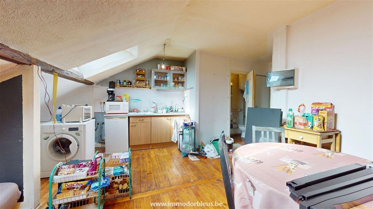 a-vendre-maison-lige-3036-23.jpg