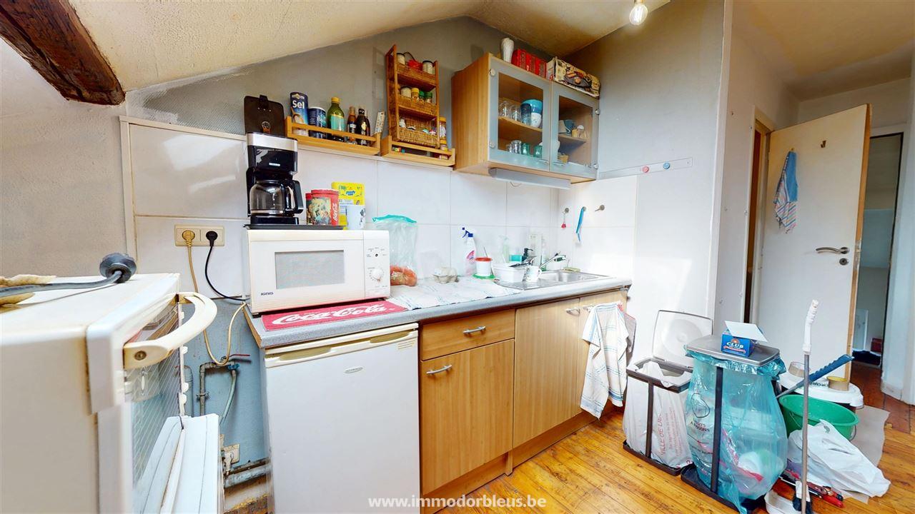 a-vendre-maison-lige-3036-24.jpg