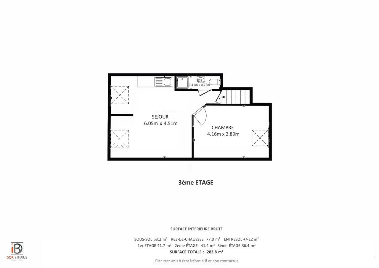 a-vendre-maison-lige-3036-27.jpg