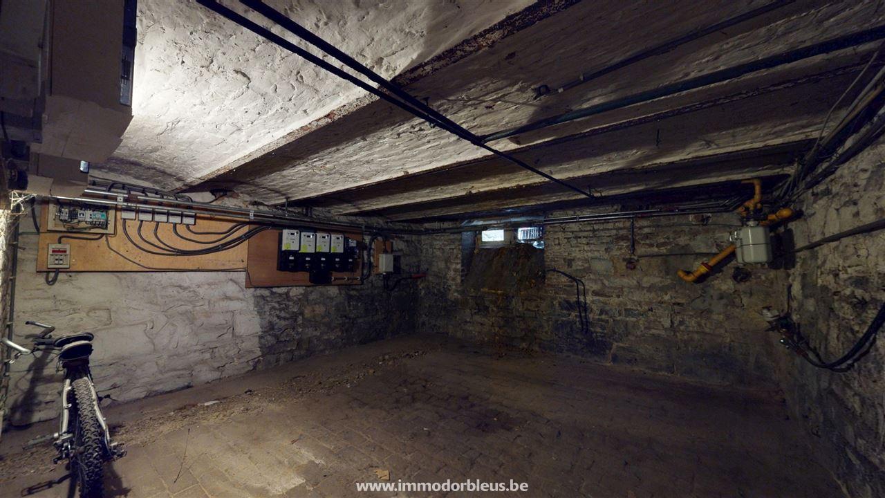 a-vendre-maison-lige-3036-28.jpg