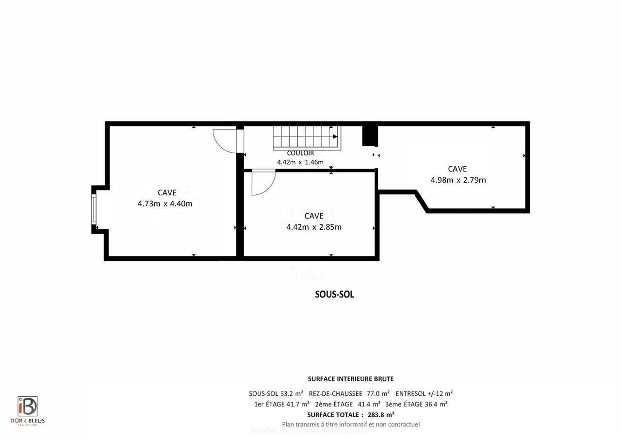 a-vendre-maison-lige-3036-29.jpg