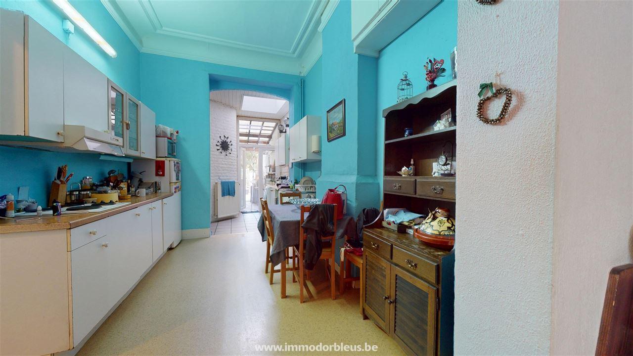 a-vendre-maison-lige-3036-4.jpg