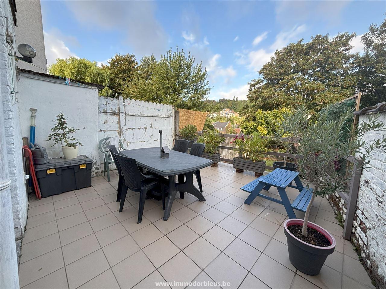 a-vendre-maison-lige-3036-6.jpg