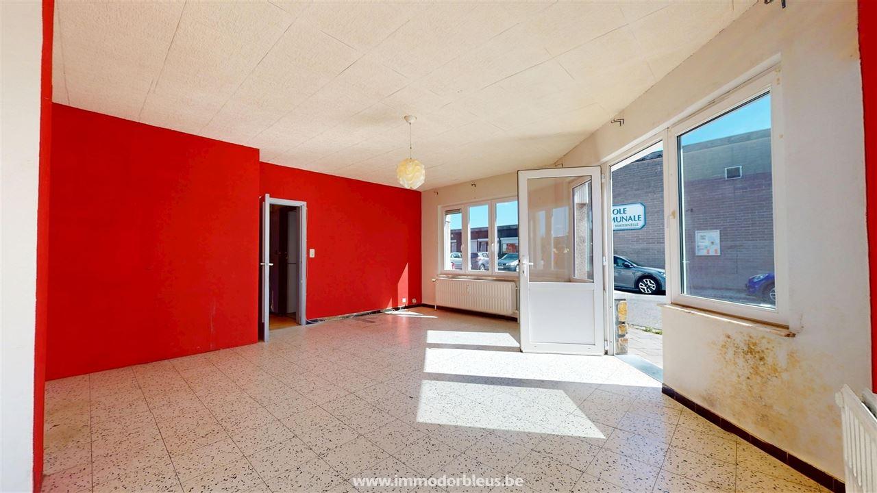 a-vendre-appartement-jemeppe-sur-meuse-3043-1.jpg