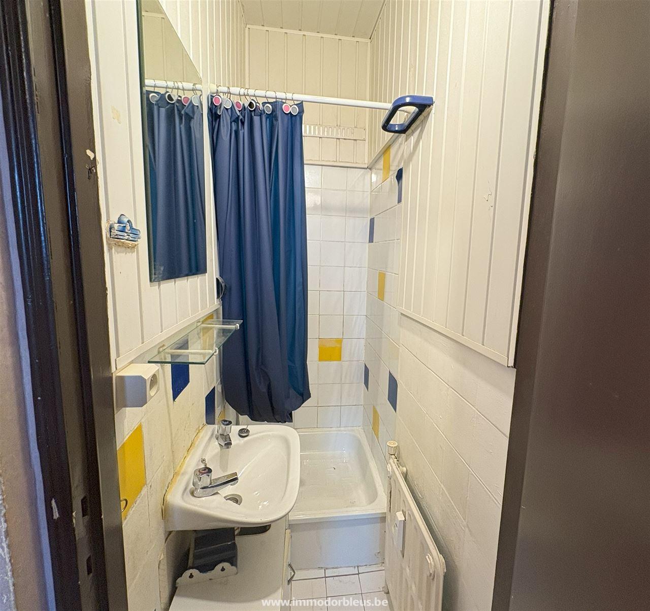 a-vendre-appartement-jemeppe-sur-meuse-3043-10.jpg