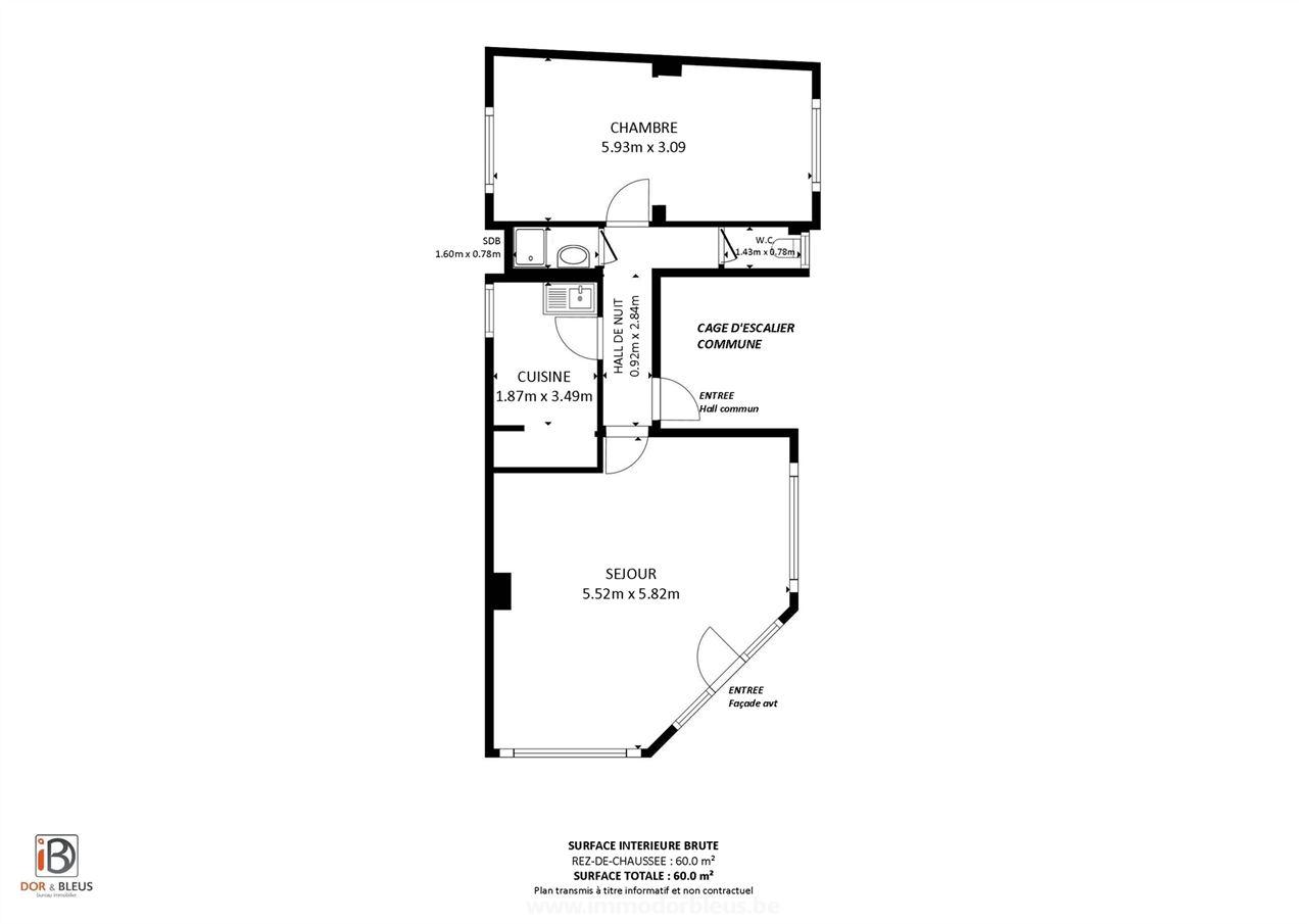a-vendre-appartement-jemeppe-sur-meuse-3043-12.jpg