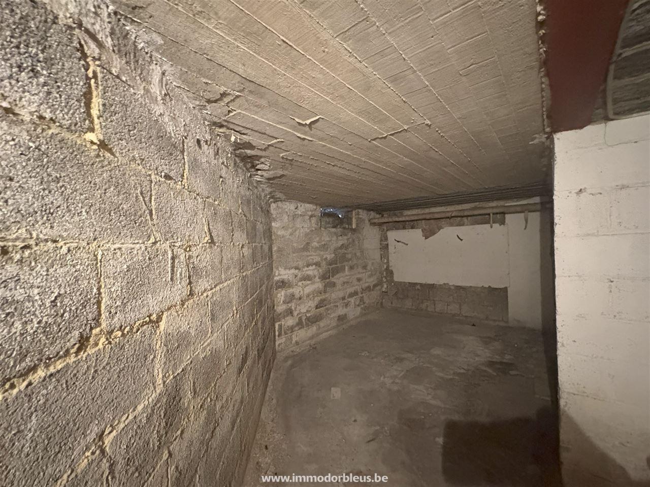 a-vendre-appartement-jemeppe-sur-meuse-3043-13.jpg