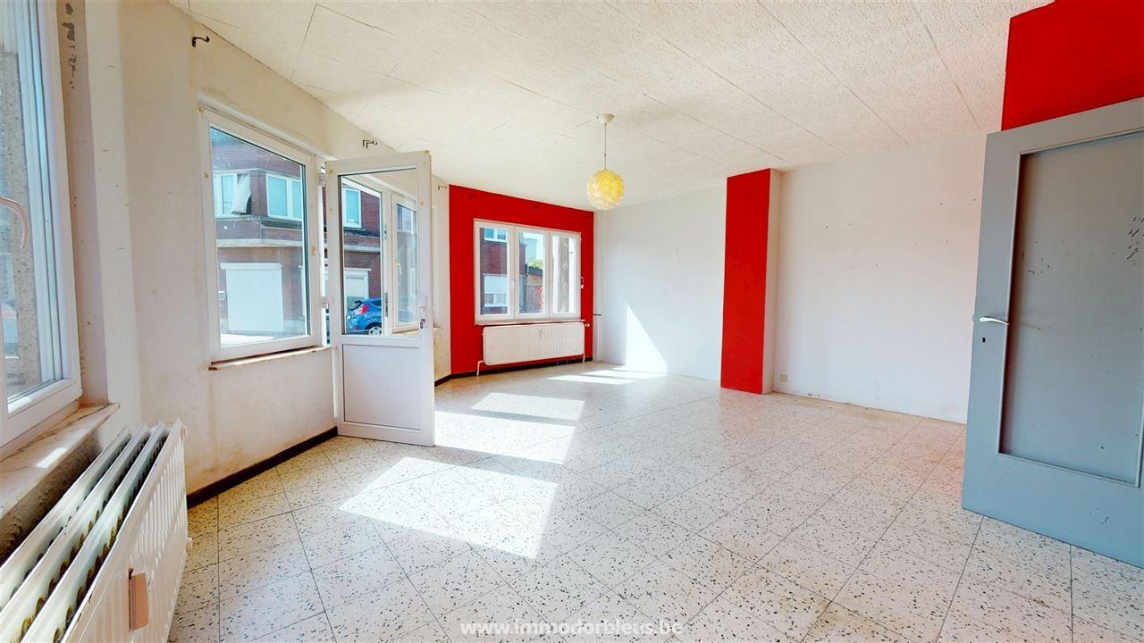 a-vendre-appartement-jemeppe-sur-meuse-3043-2.jpg