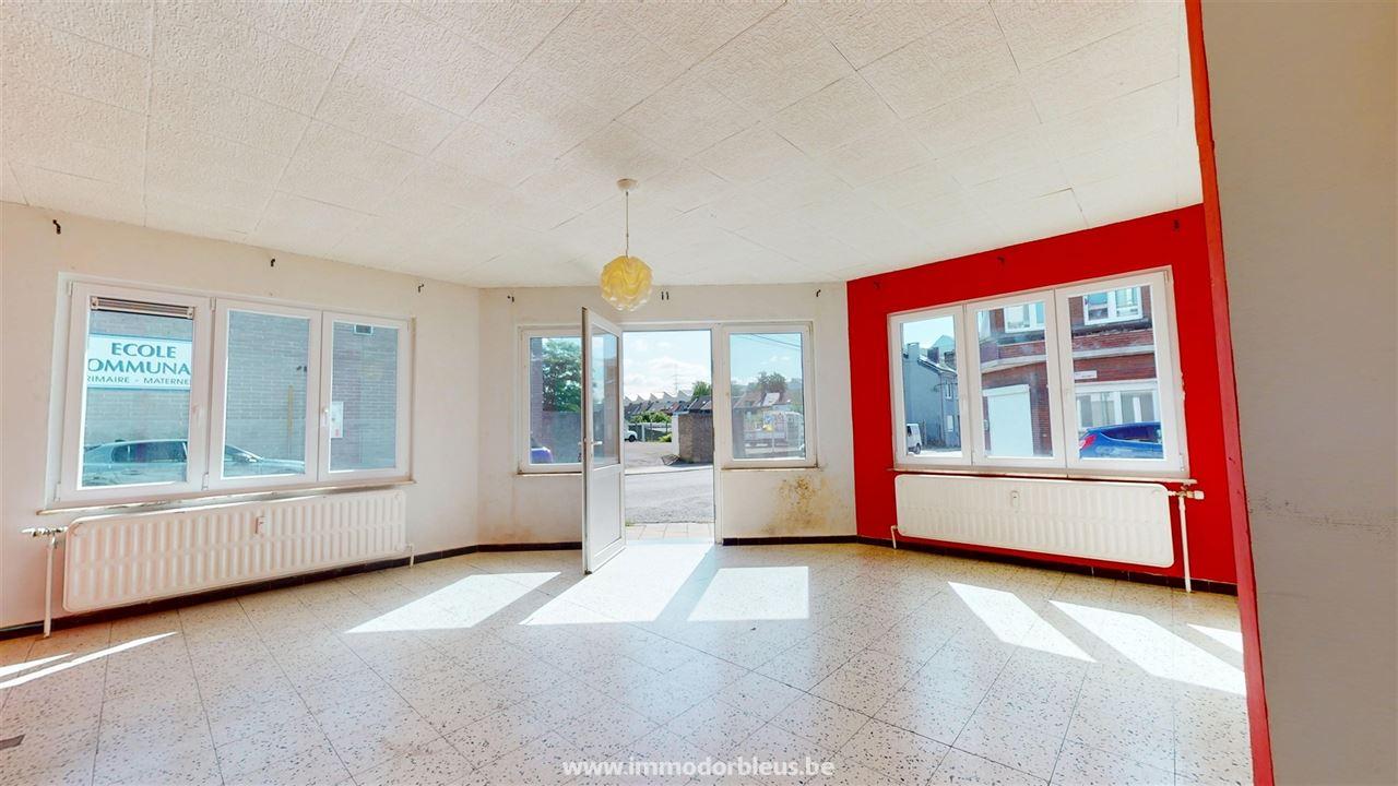 a-vendre-appartement-jemeppe-sur-meuse-3043-3.jpg