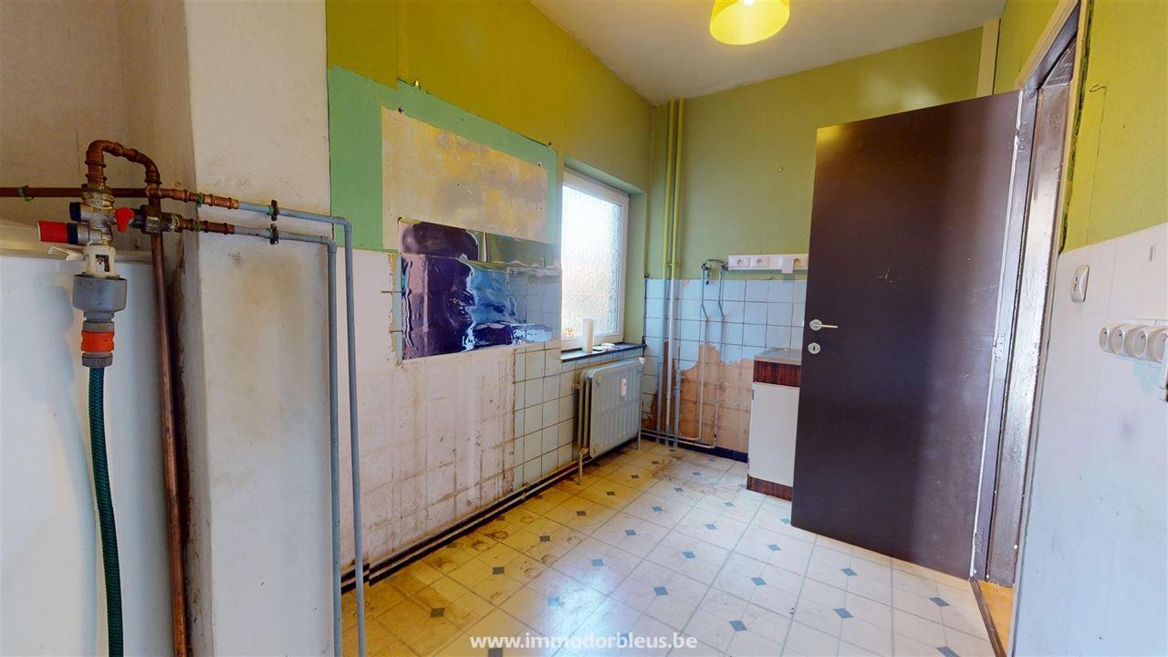 a-vendre-appartement-jemeppe-sur-meuse-3043-5.jpg