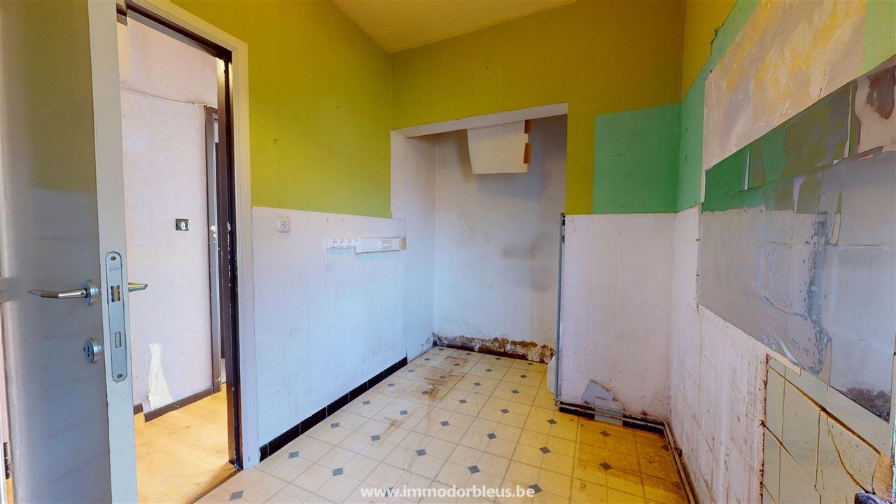 a-vendre-appartement-jemeppe-sur-meuse-3043-6.jpg