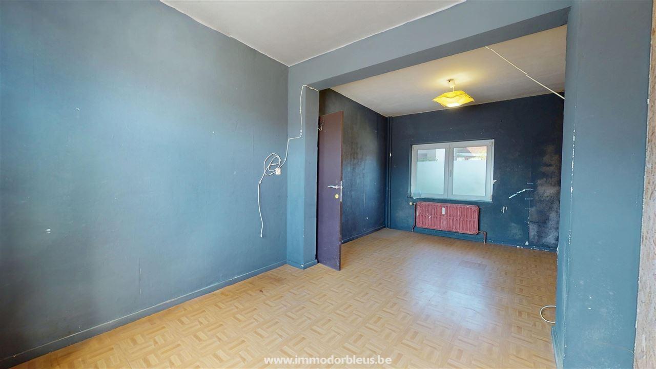 a-vendre-appartement-jemeppe-sur-meuse-3043-8.jpg