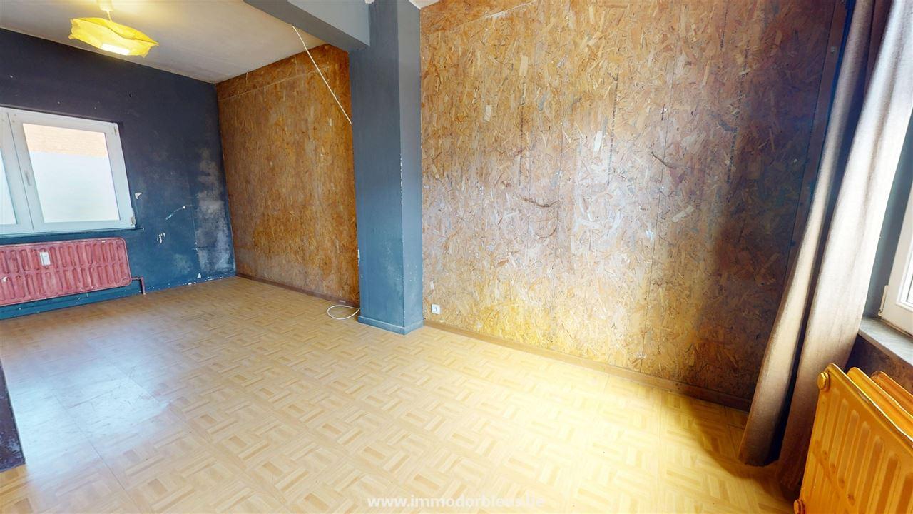 a-vendre-appartement-jemeppe-sur-meuse-3043-9.jpg