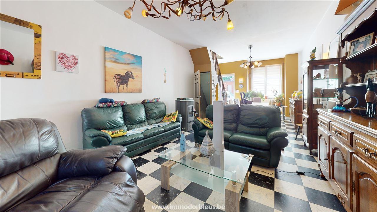 a-vendre-maison-saint-nicolas-3044-1.jpg
