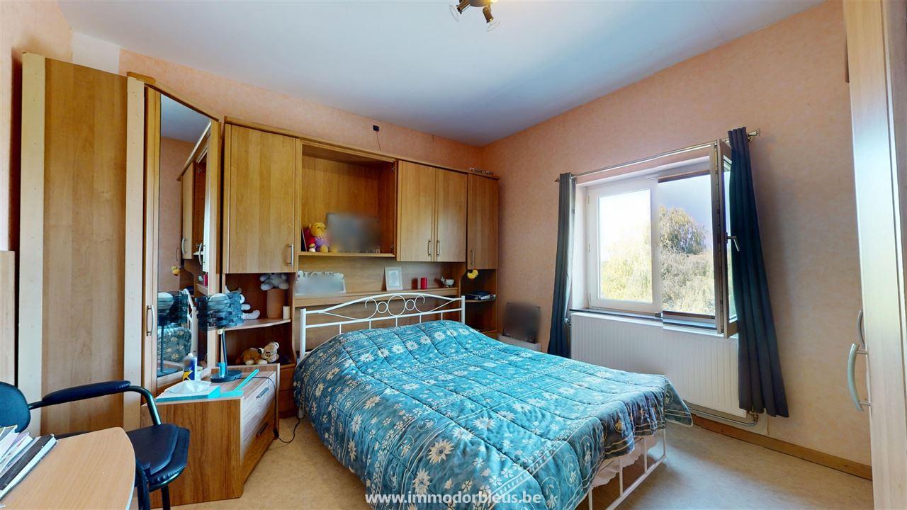 a-vendre-maison-saint-nicolas-3044-13.jpg