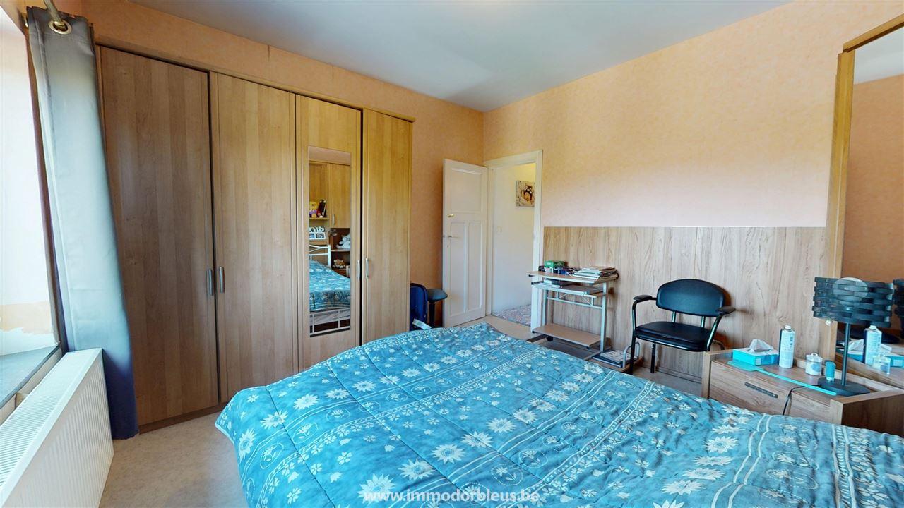 a-vendre-maison-saint-nicolas-3044-14.jpg