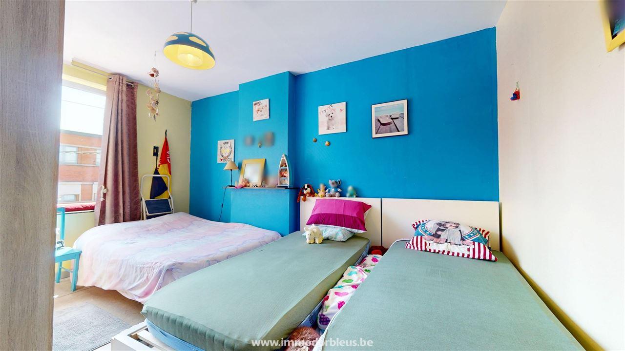 a-vendre-maison-saint-nicolas-3044-15.jpg