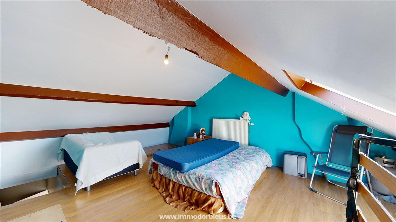a-vendre-maison-saint-nicolas-3044-17.jpg