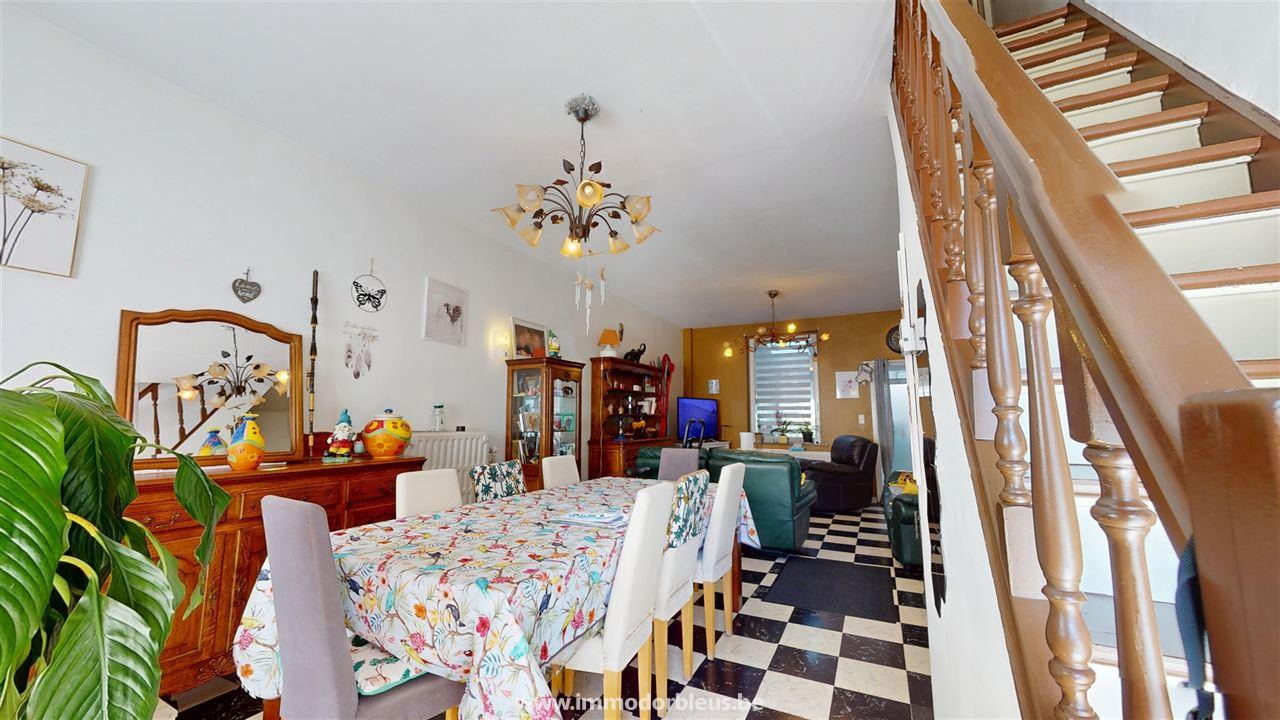 a-vendre-maison-saint-nicolas-3044-2.jpg