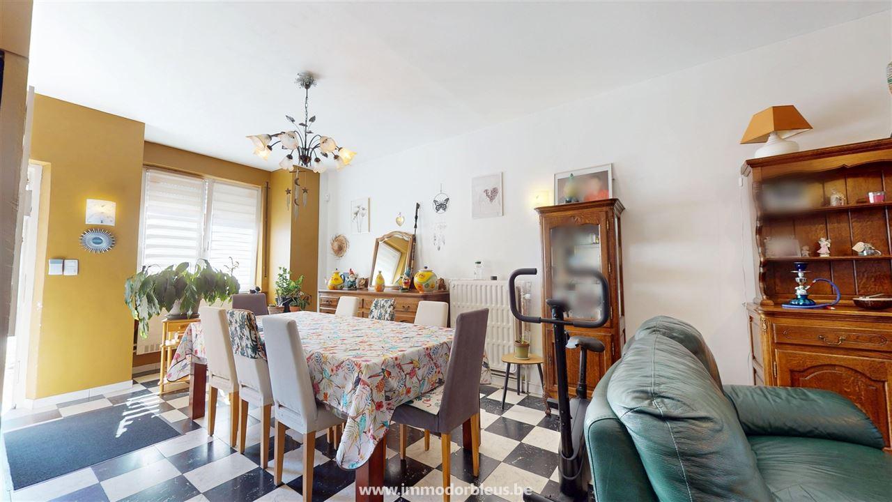 a-vendre-maison-saint-nicolas-3044-3.jpg