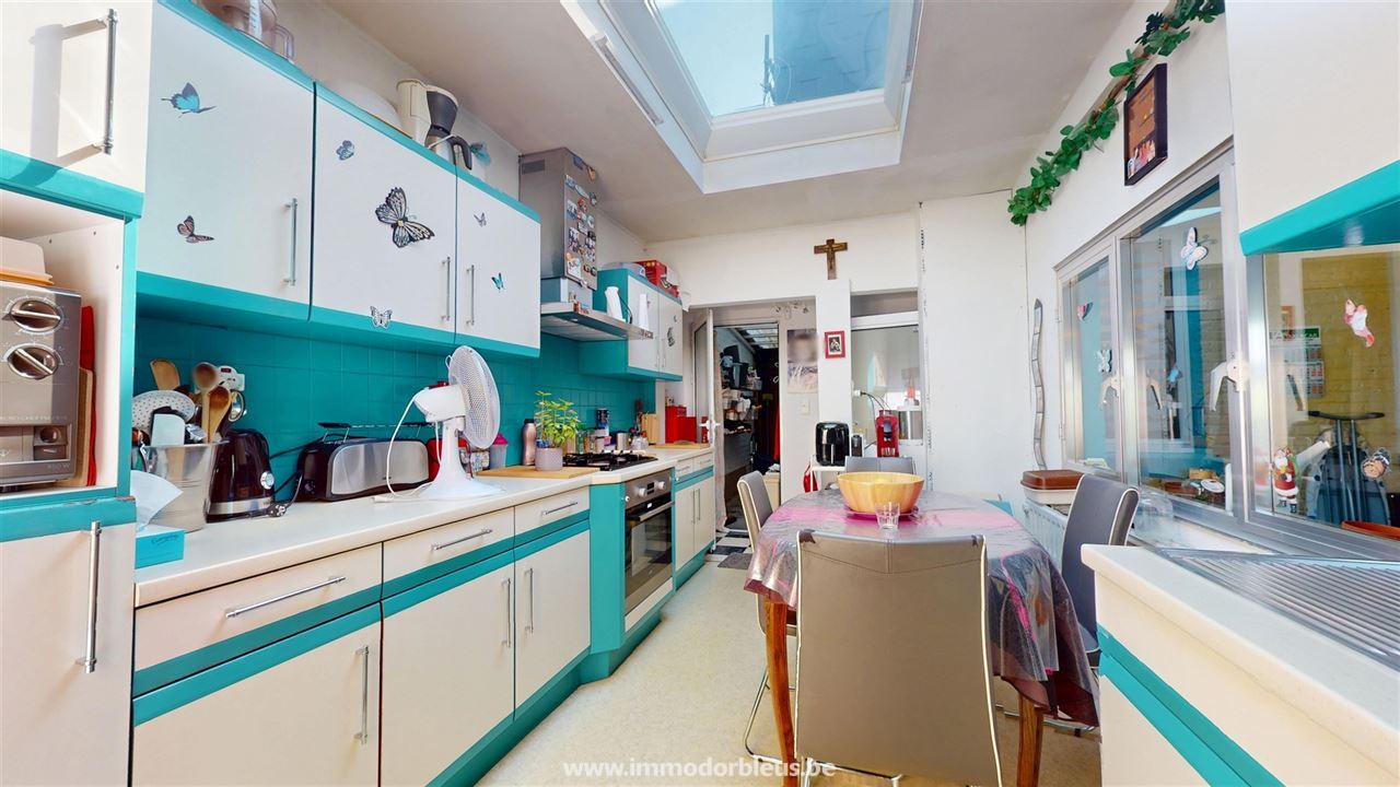 a-vendre-maison-saint-nicolas-3044-4.jpg