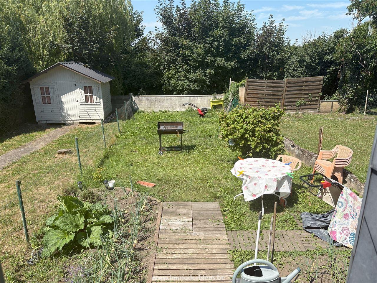 a-vendre-maison-saint-nicolas-3044-7.jpg
