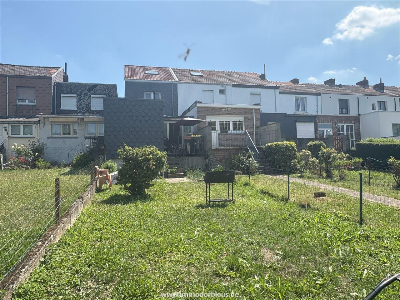 a-vendre-maison-saint-nicolas-3044-8.jpg