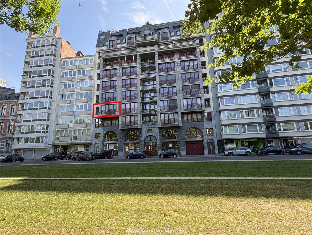 a-vendre-appartement-lige-3047-0.jpg