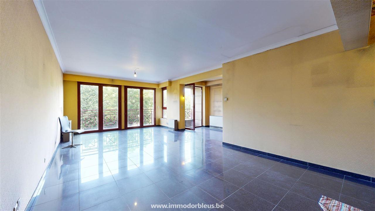 a-vendre-appartement-lige-3047-1.jpg