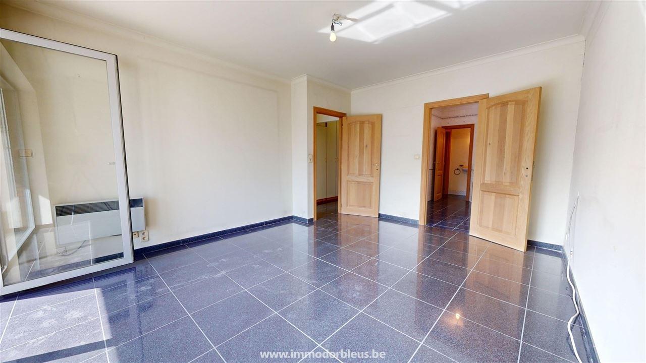 a-vendre-appartement-lige-3047-10.jpg