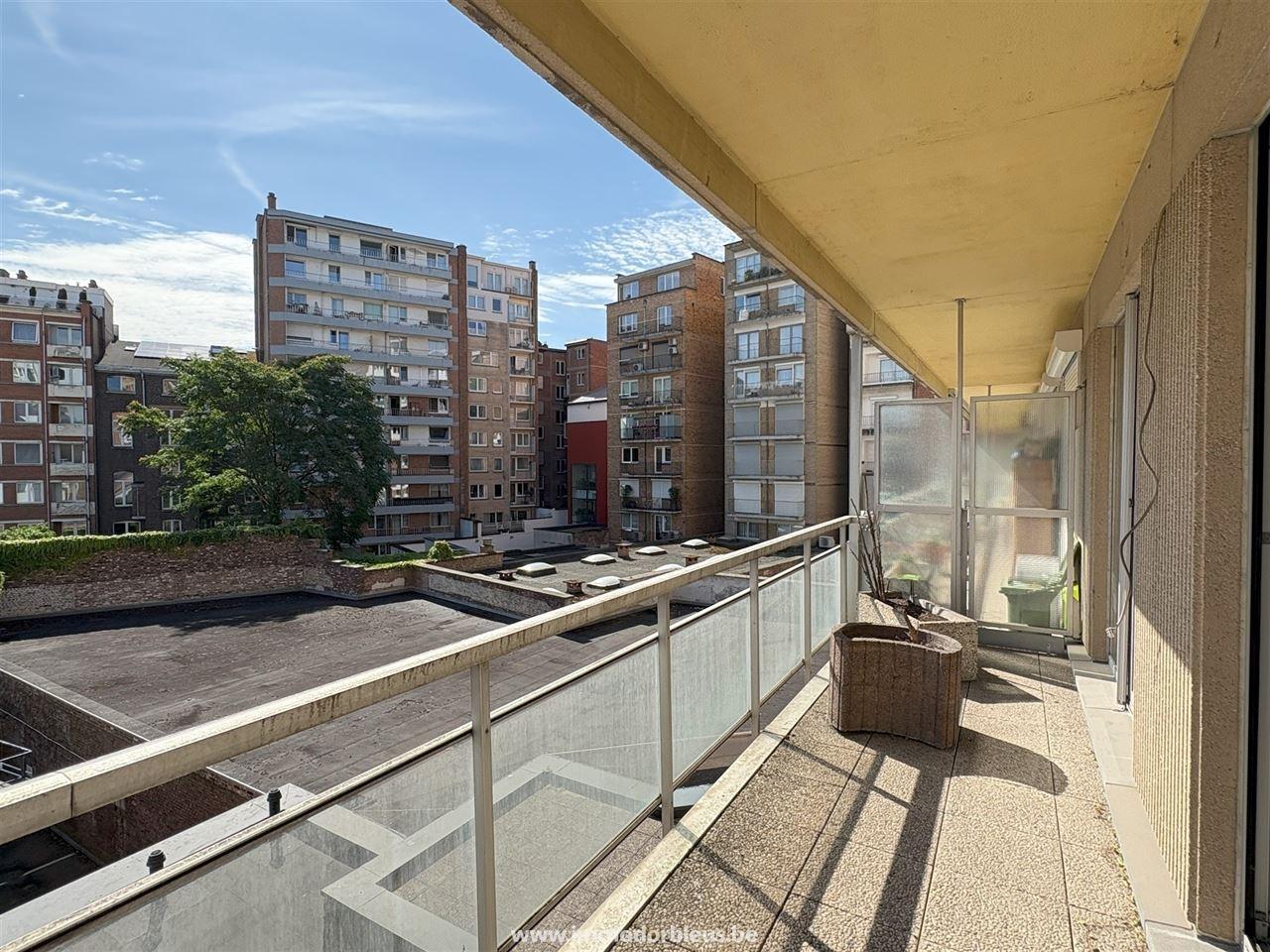 a-vendre-appartement-lige-3047-11.jpg