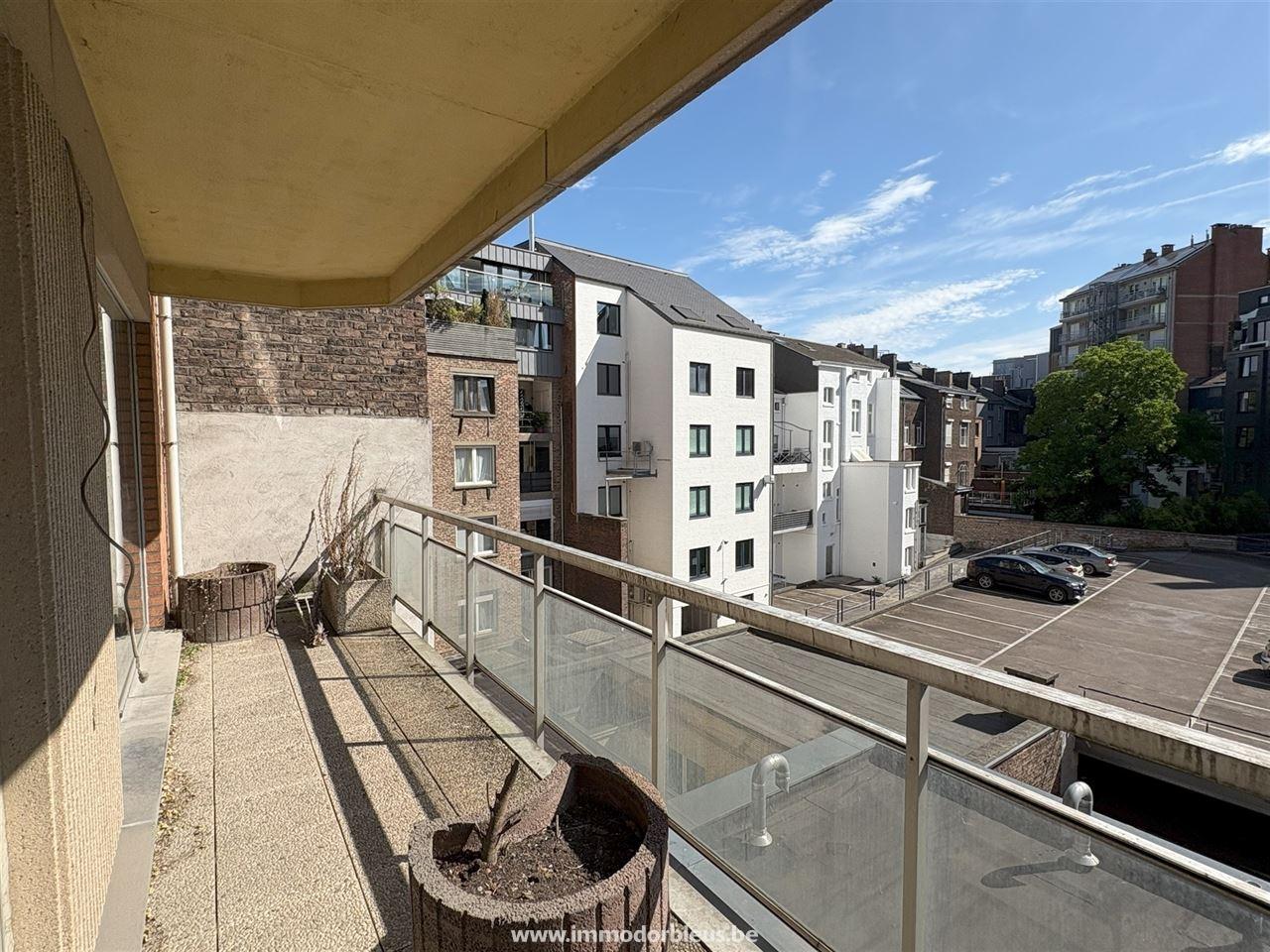 a-vendre-appartement-lige-3047-12.jpg
