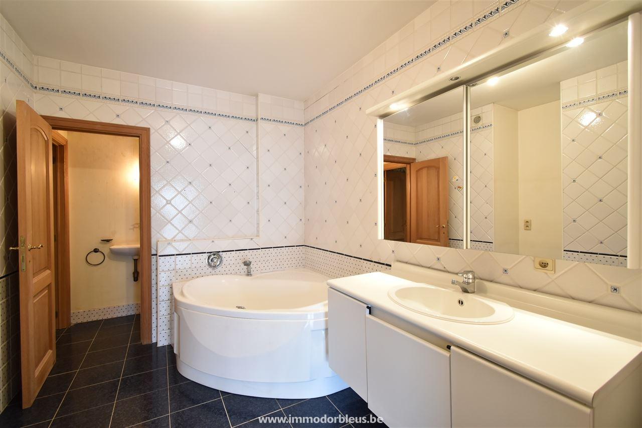 a-vendre-appartement-lige-3047-13.jpg