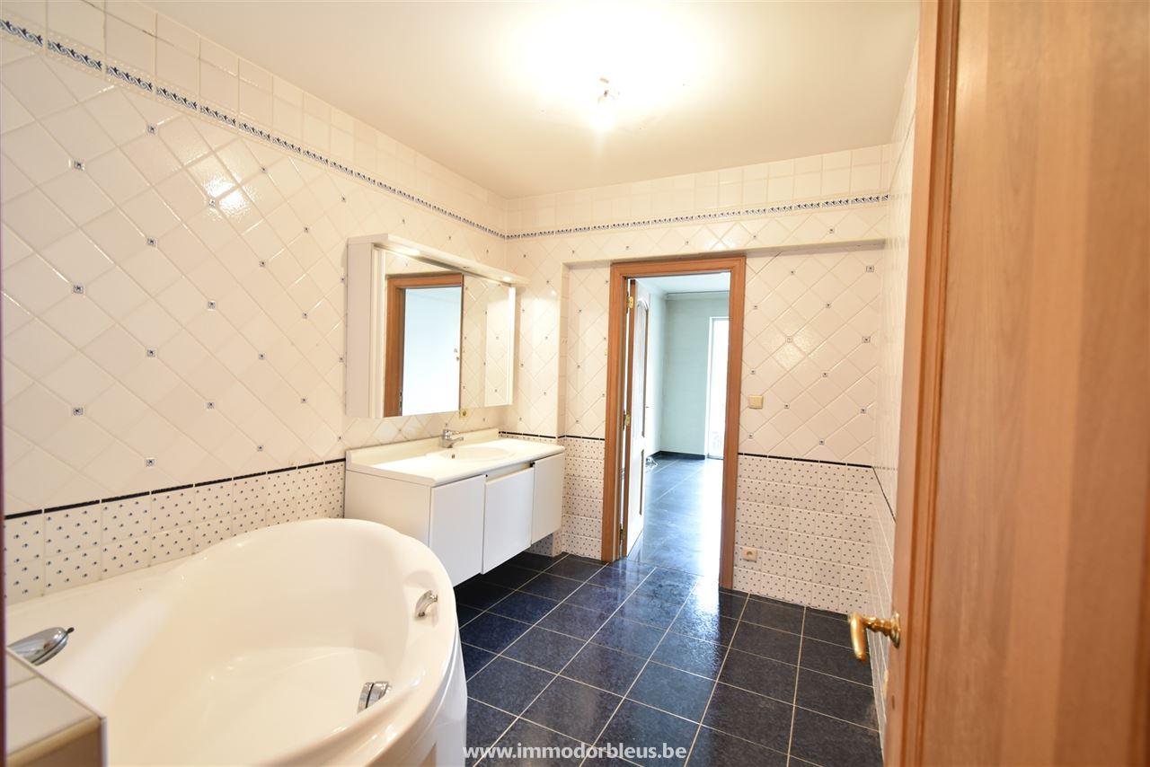 a-vendre-appartement-lige-3047-14.jpg
