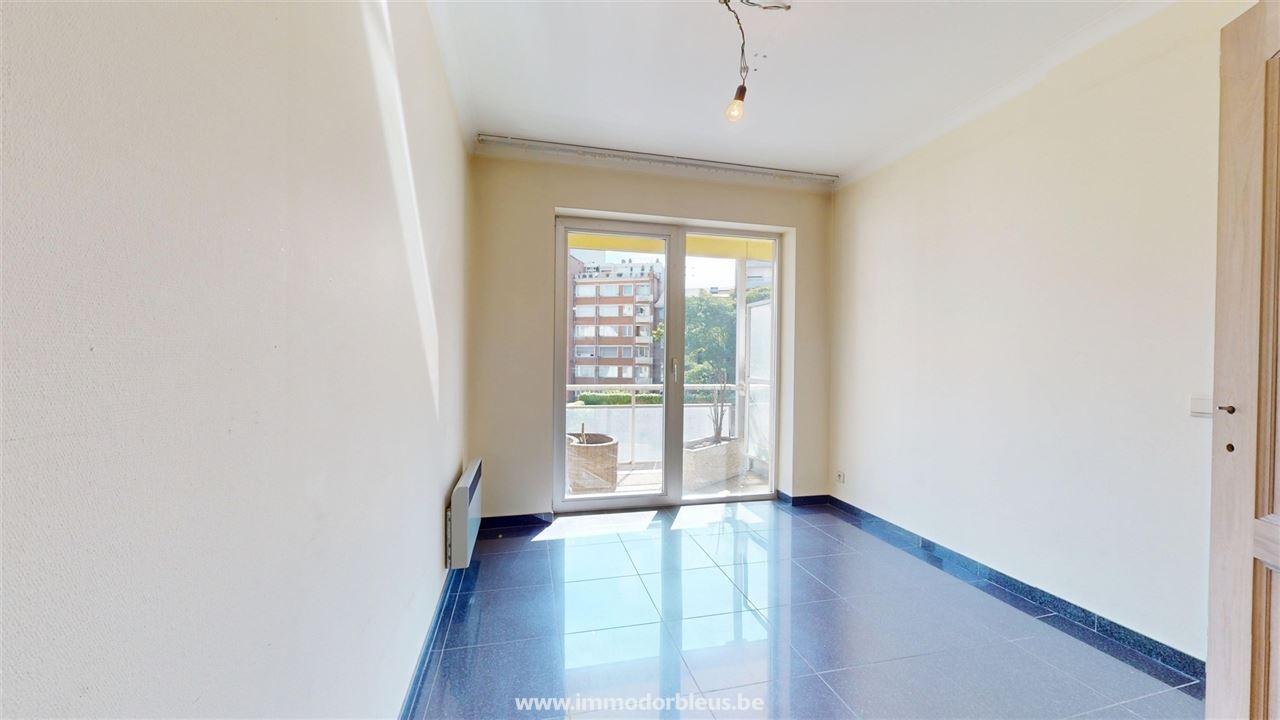 a-vendre-appartement-lige-3047-15.jpg