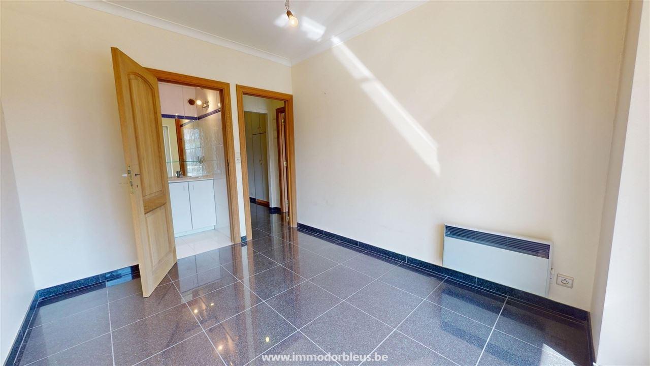 a-vendre-appartement-lige-3047-16.jpg