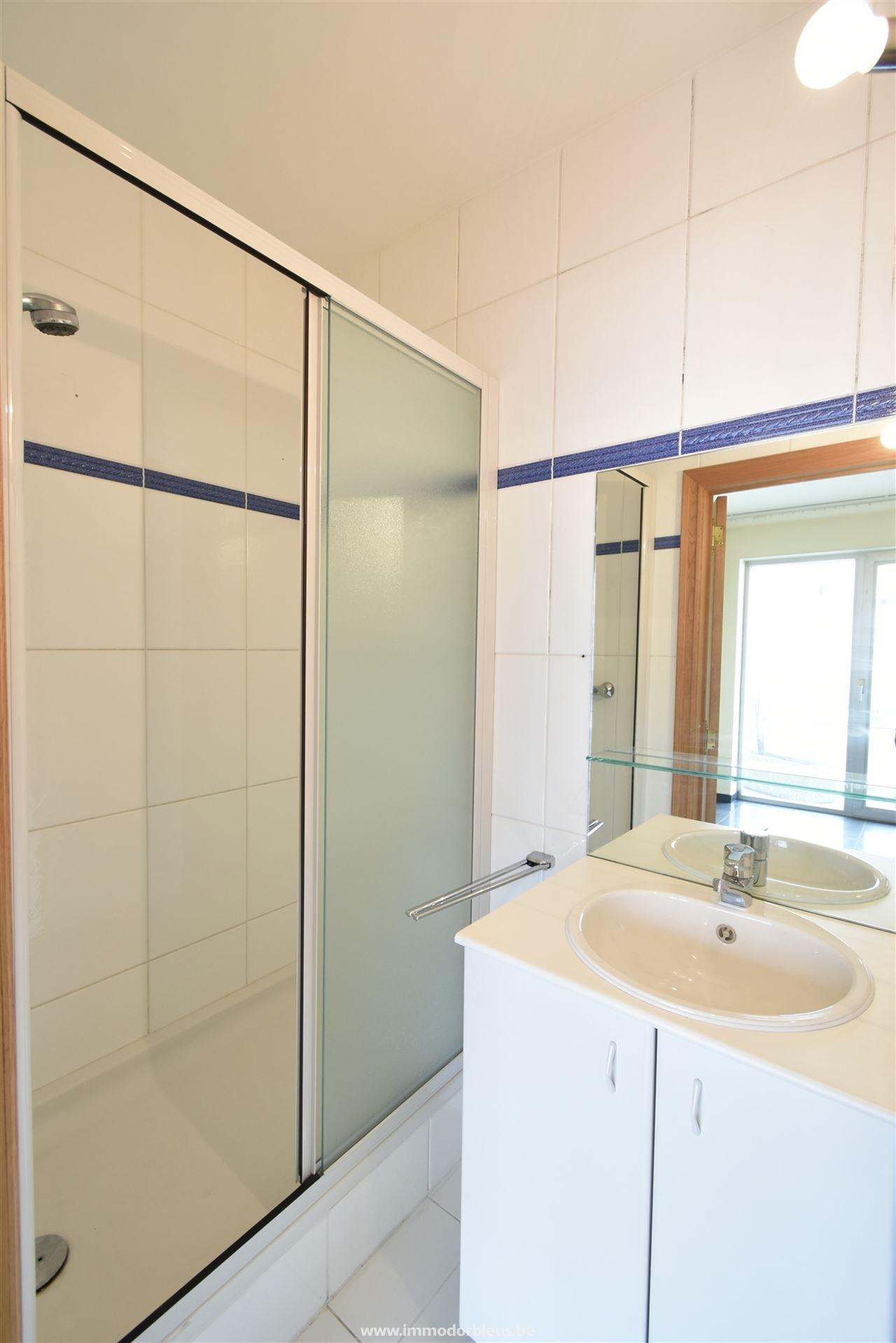 a-vendre-appartement-lige-3047-17.jpg