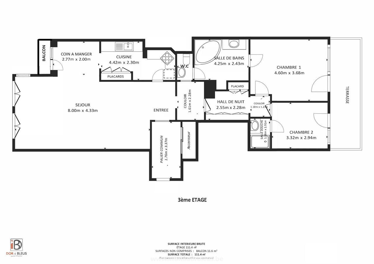 a-vendre-appartement-lige-3047-18.jpg