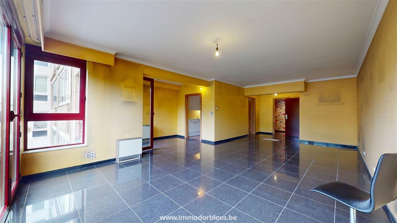 a-vendre-appartement-lige-3047-2.jpg