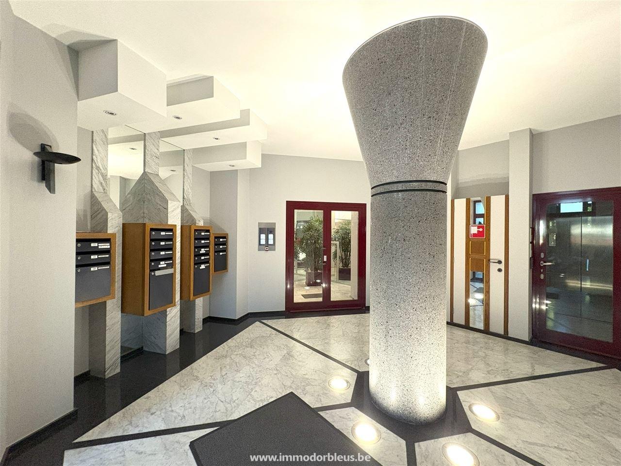 a-vendre-appartement-lige-3047-20.jpg