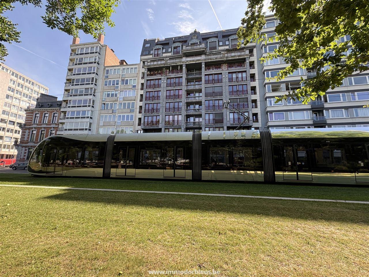 a-vendre-appartement-lige-3047-5.jpg